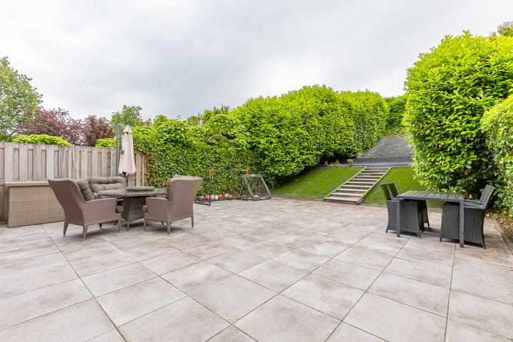 Foto 25 van Diadeemstraat 5