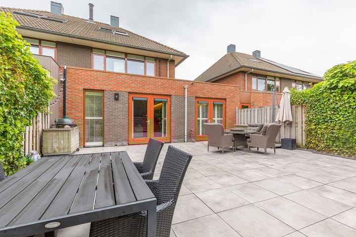 Foto 27 van Diadeemstraat 5