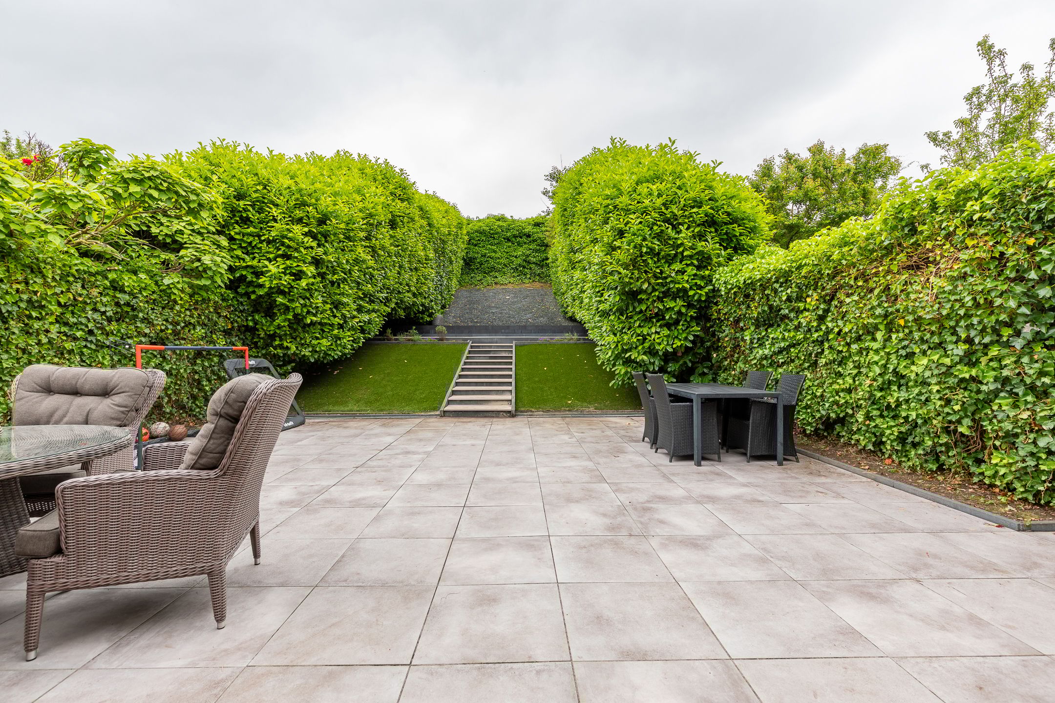 Foto 24 van Diadeemstraat 5