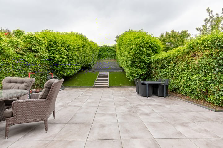 Foto 24 van Diadeemstraat 5