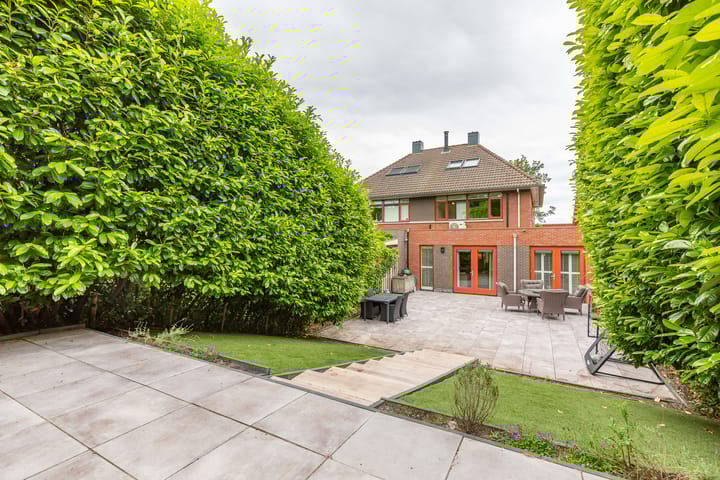 Foto 28 van Diadeemstraat 5