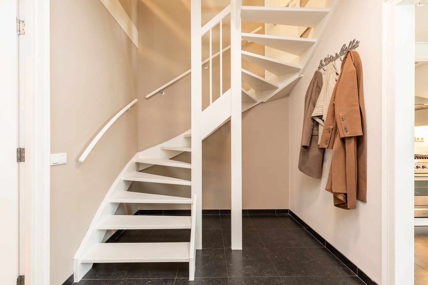 Foto 29 van Diadeemstraat 5