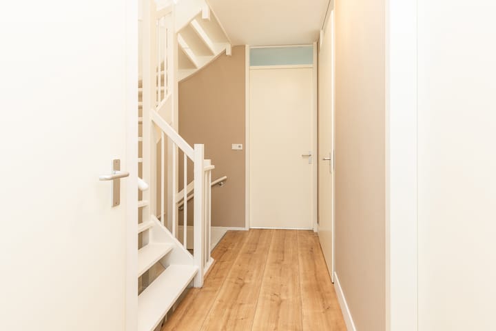 Foto 30 van Diadeemstraat 5