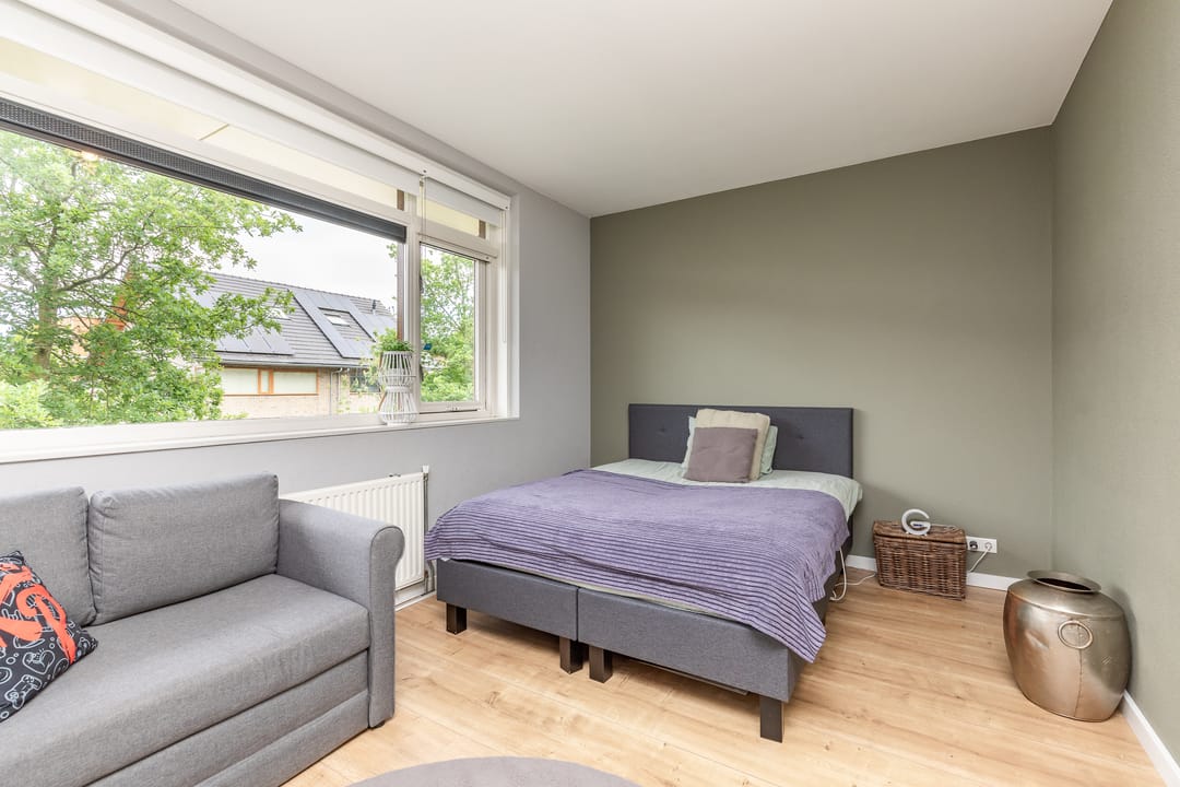 Foto 31 van Diadeemstraat 5