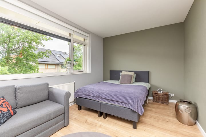 Foto 31 van Diadeemstraat 5