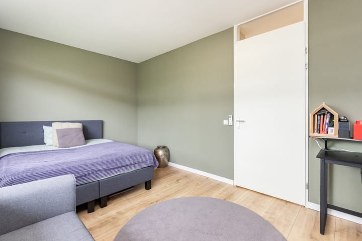 Foto 32 van Diadeemstraat 5