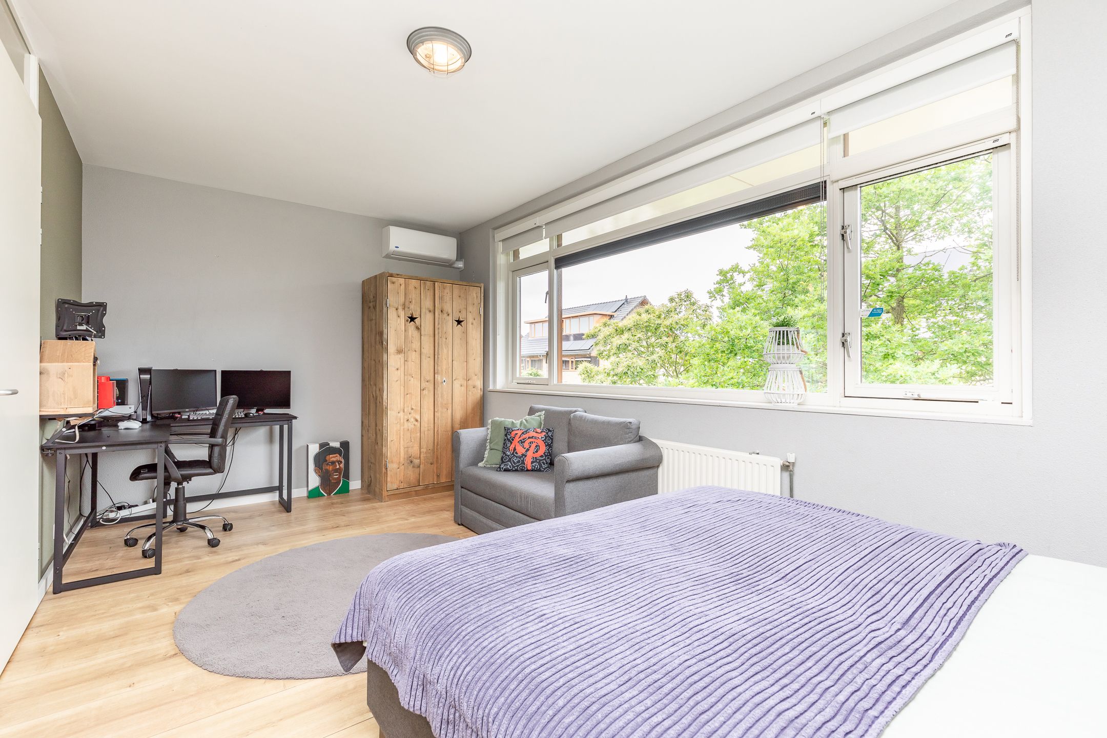 Foto 33 van Diadeemstraat 5