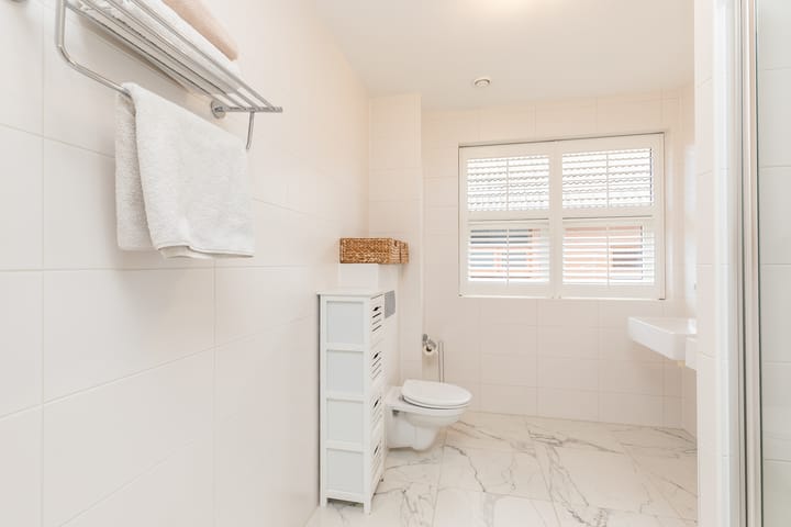 Foto 34 van Diadeemstraat 5