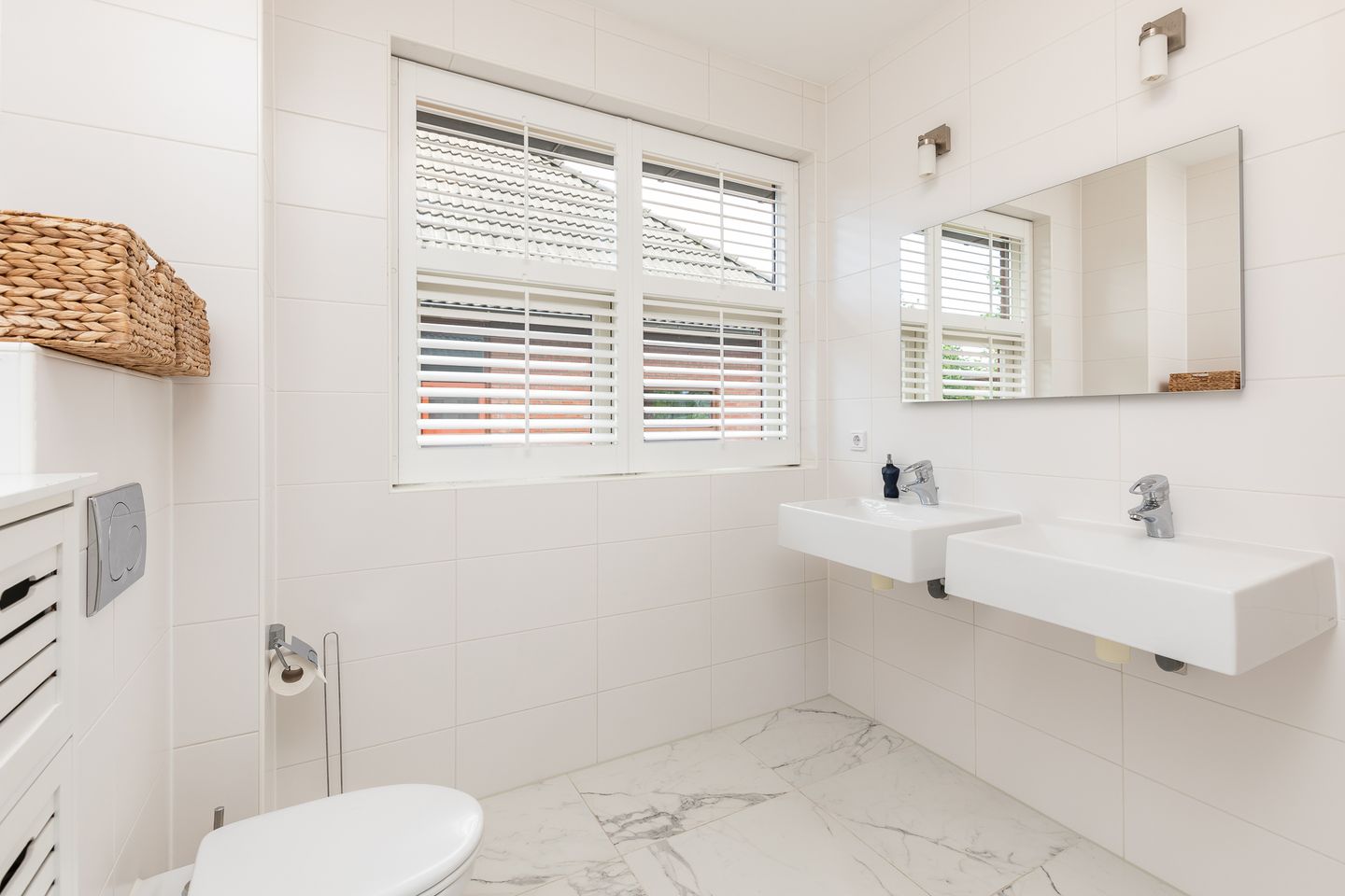 Foto 35 van Diadeemstraat 5