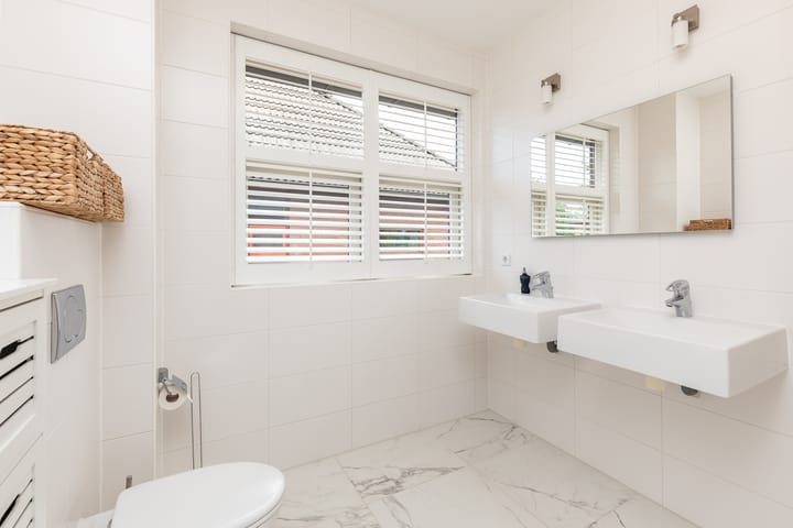 Foto 35 van Diadeemstraat 5