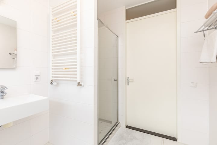 Foto 36 van Diadeemstraat 5