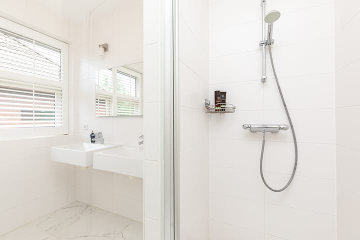 Foto 37 van Diadeemstraat 5