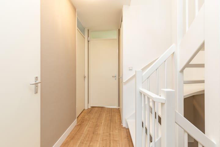 Foto 38 van Diadeemstraat 5