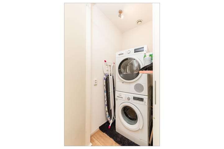 Foto 39 van Diadeemstraat 5