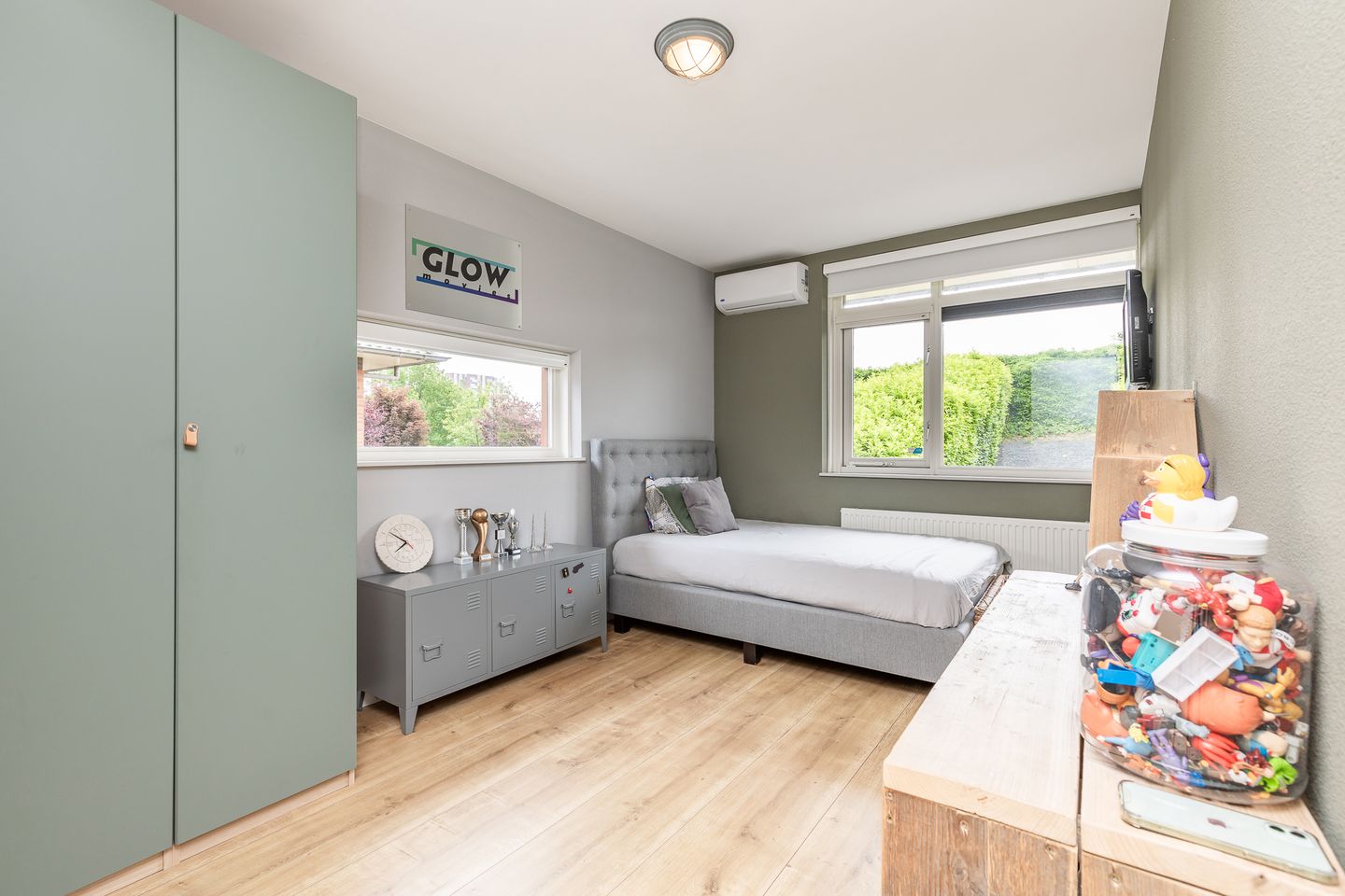 Foto 40 van Diadeemstraat 5