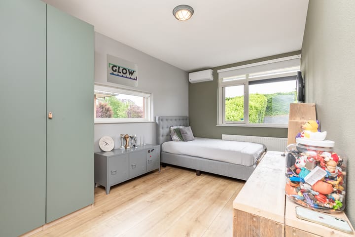 Foto 40 van Diadeemstraat 5