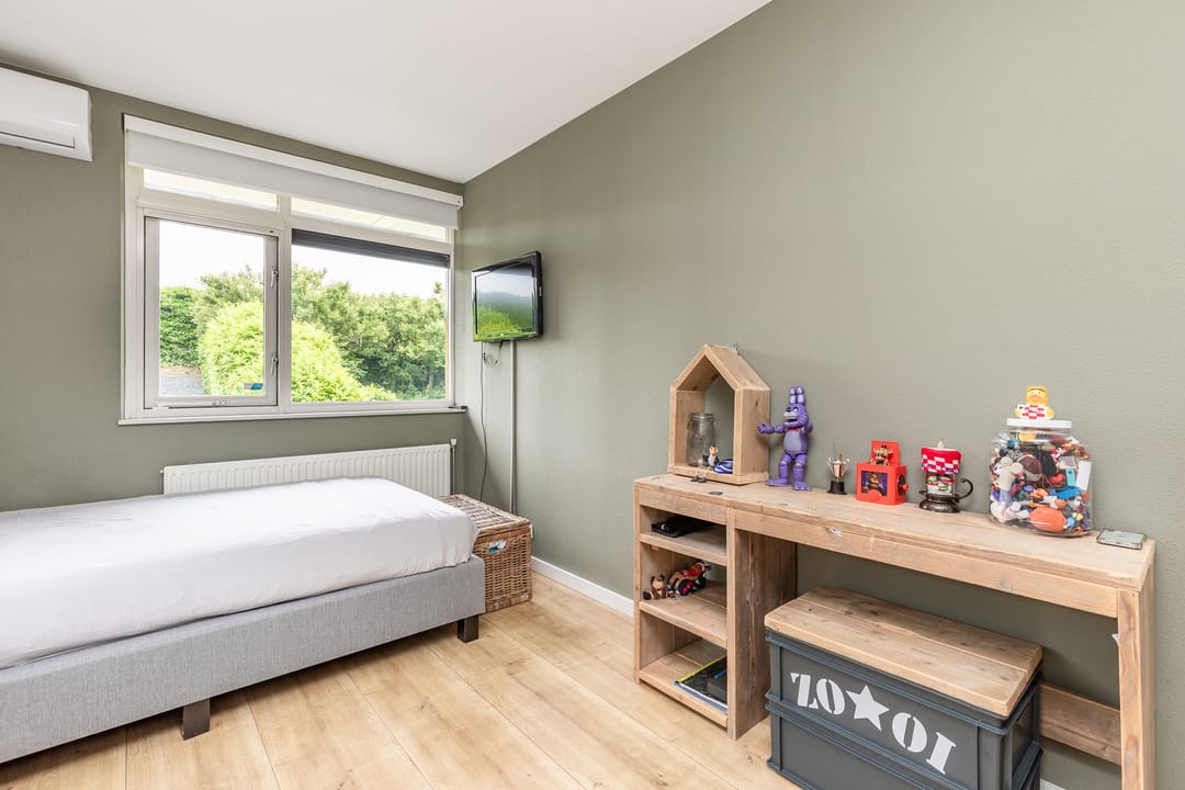 Foto 41 van Diadeemstraat 5