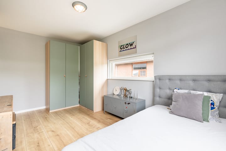 Foto 42 van Diadeemstraat 5