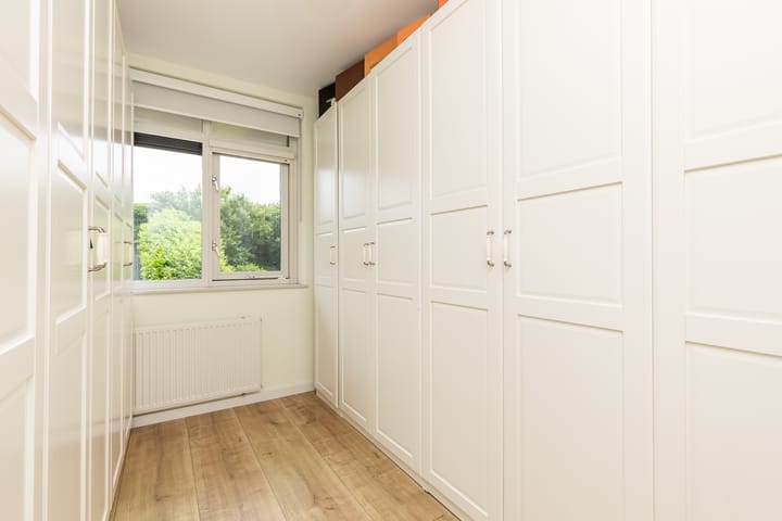 Foto 43 van Diadeemstraat 5