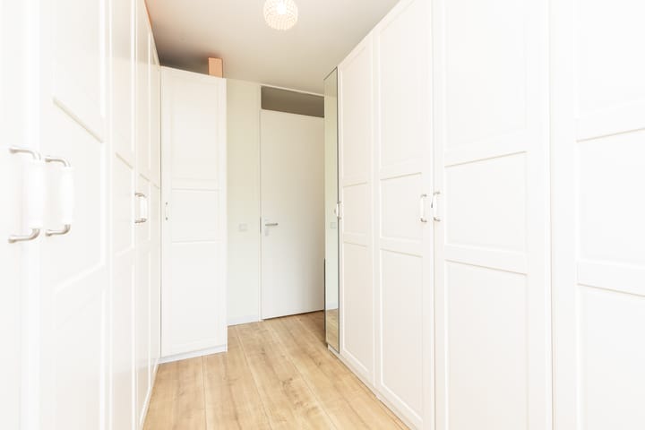 Foto 44 van Diadeemstraat 5