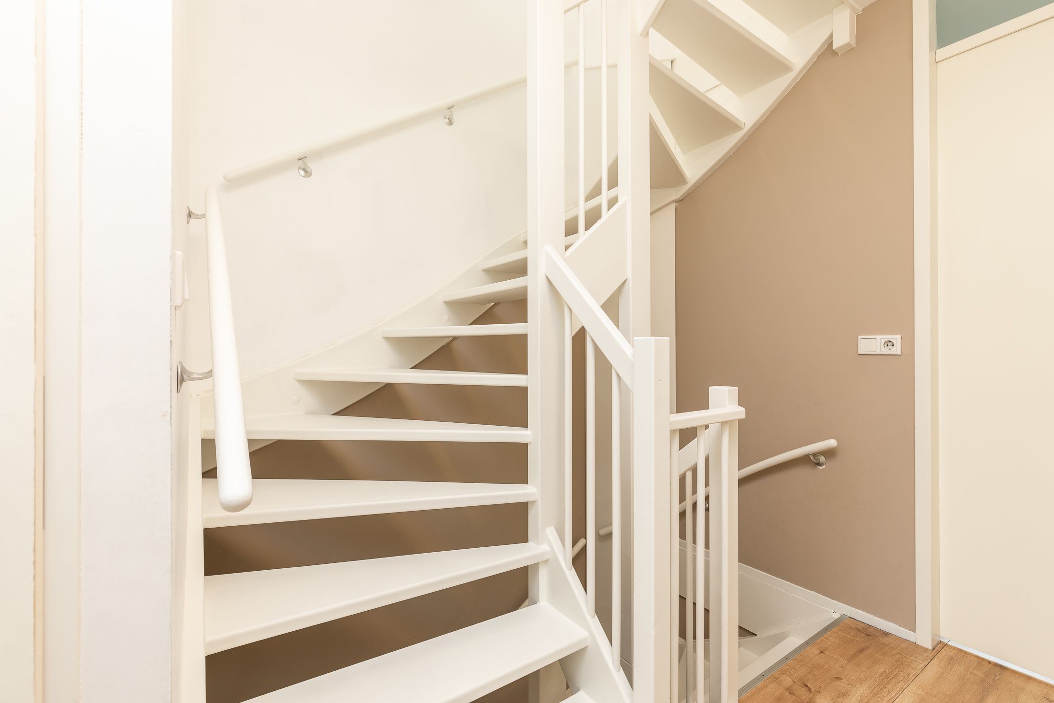 Foto 45 van Diadeemstraat 5