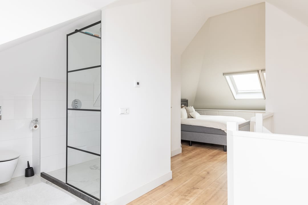 Foto 46 van Diadeemstraat 5