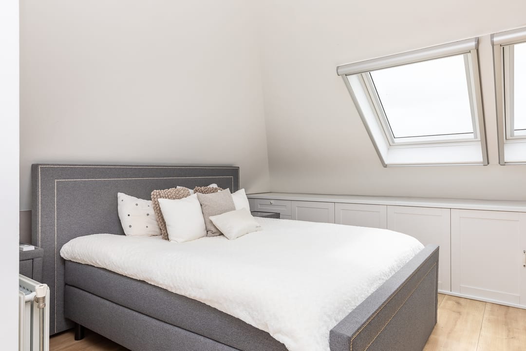 Foto 47 van Diadeemstraat 5