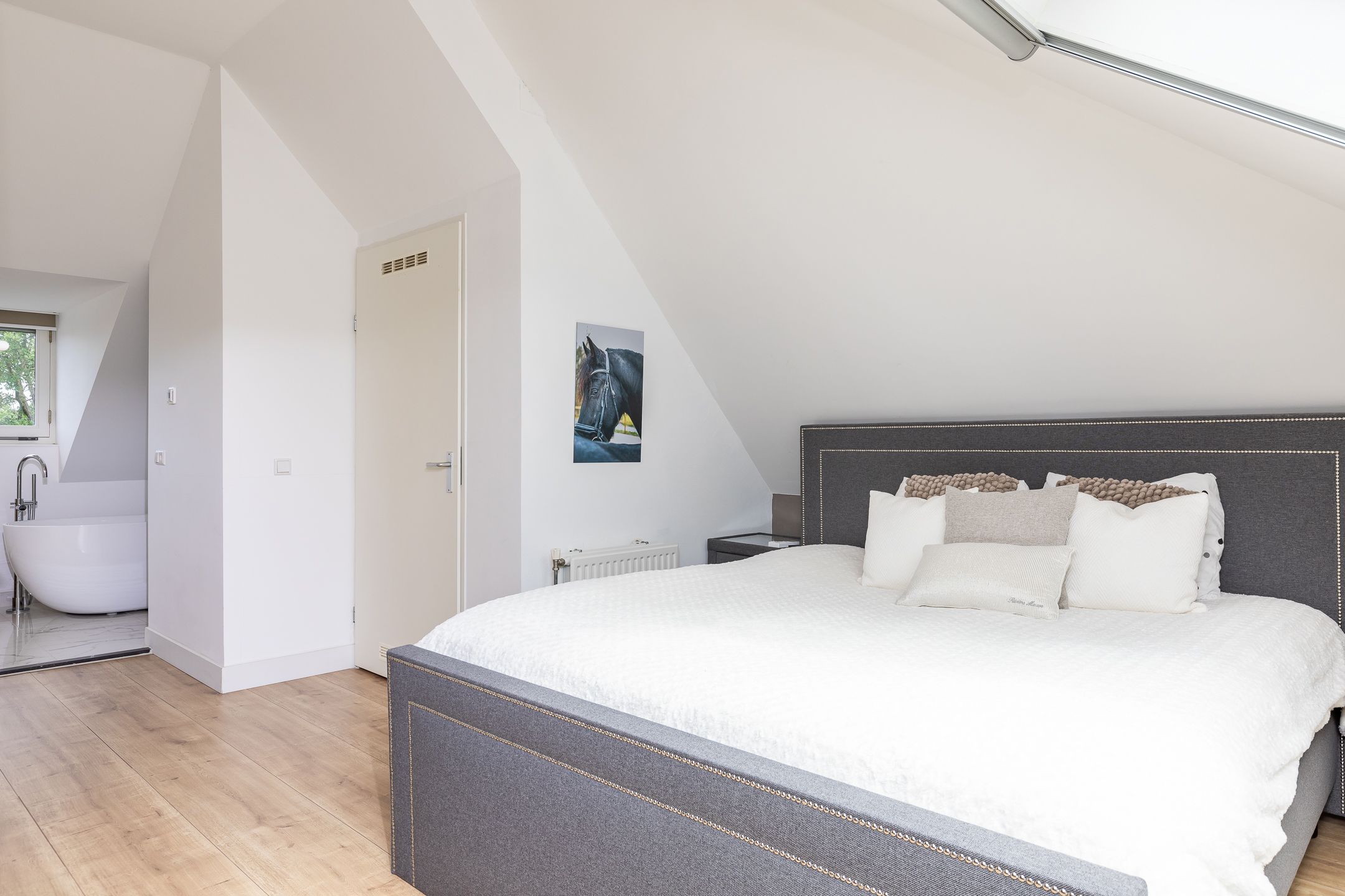 Foto 48 van Diadeemstraat 5