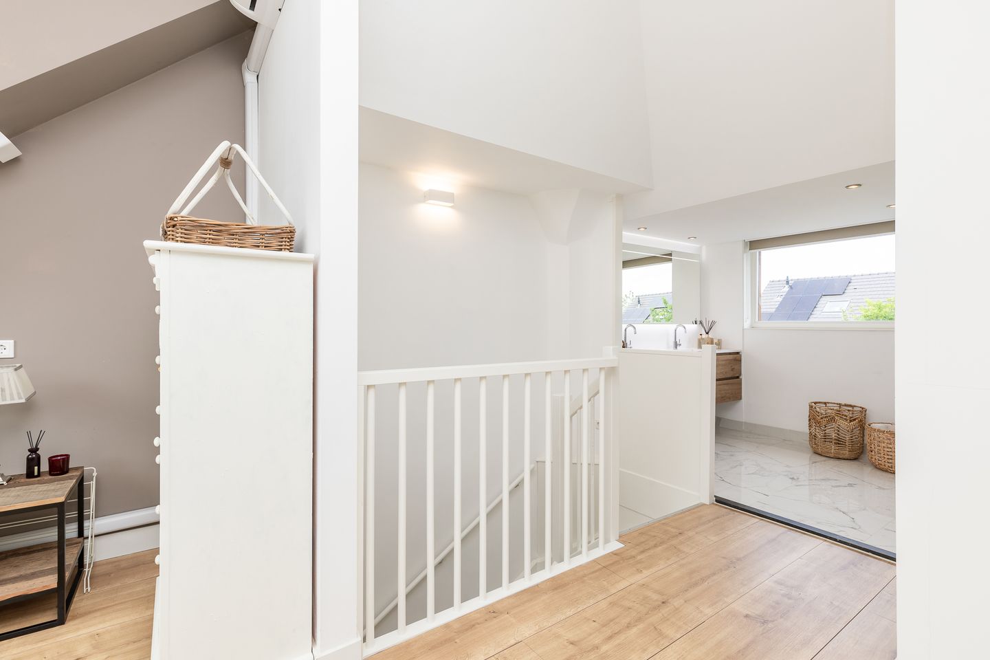 Foto 49 van Diadeemstraat 5