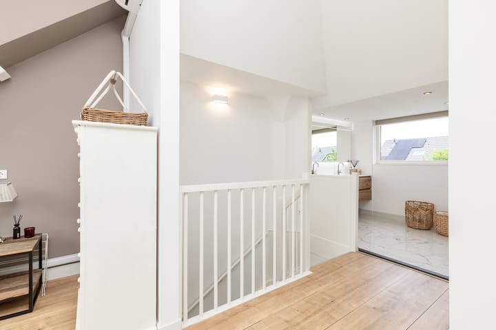 Foto 49 van Diadeemstraat 5