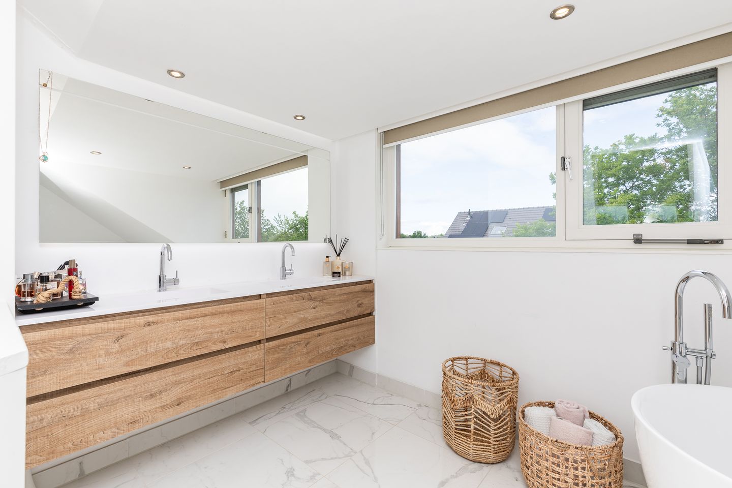 Foto 50 van Diadeemstraat 5