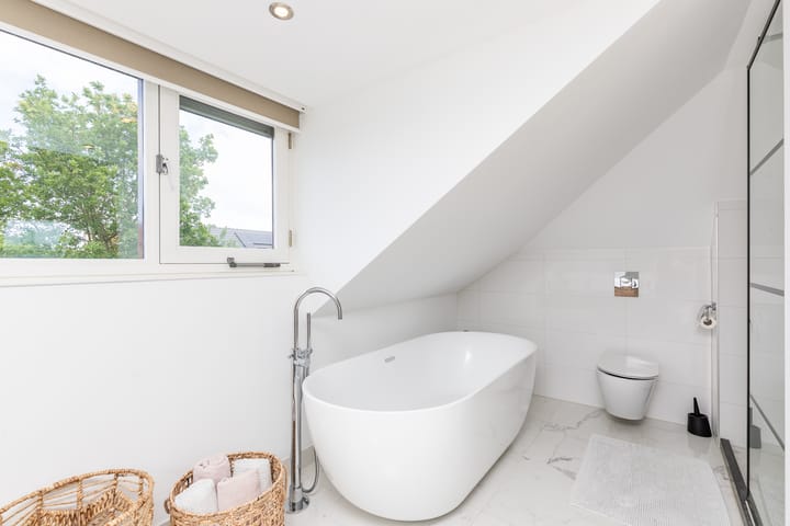 Foto 51 van Diadeemstraat 5