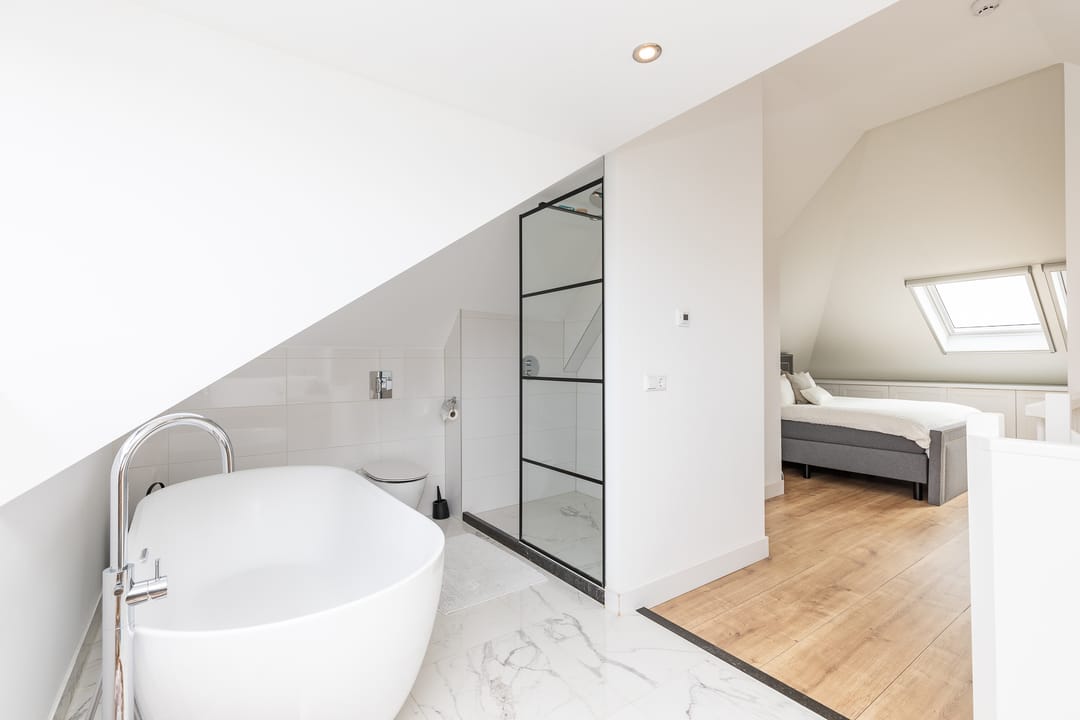 Foto 52 van Diadeemstraat 5