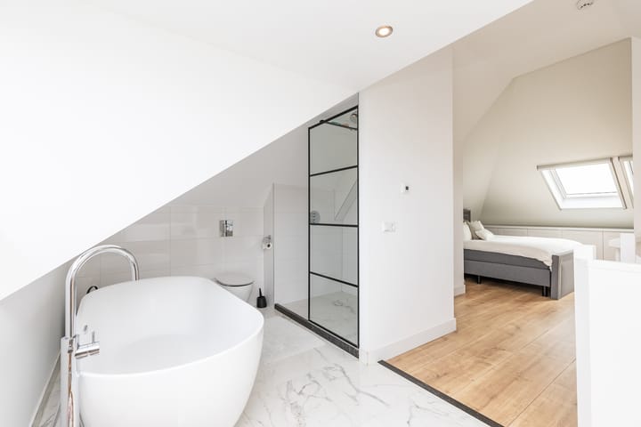 Foto 52 van Diadeemstraat 5