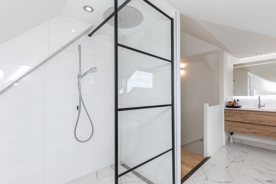 Foto 53 van Diadeemstraat 5