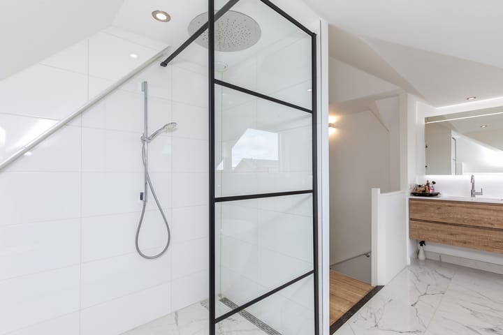 Foto 53 van Diadeemstraat 5