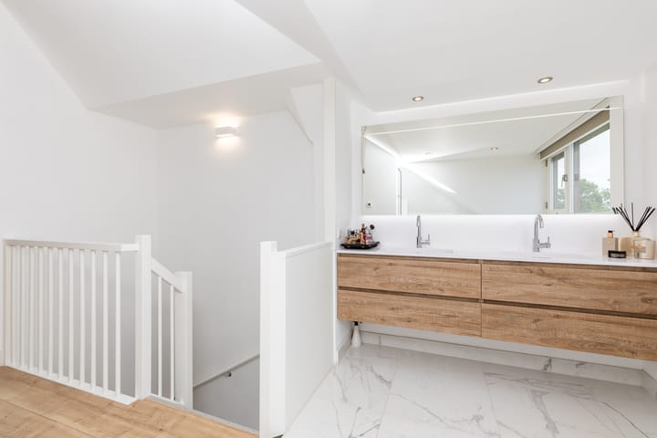 Foto 54 van Diadeemstraat 5