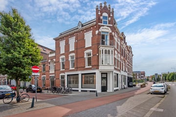 Obrechtstraat thumbnail