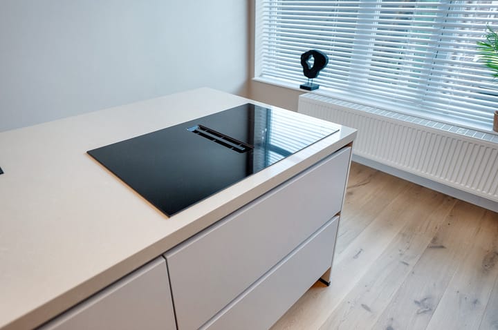 Foto 8 van Obrechtstraat 418