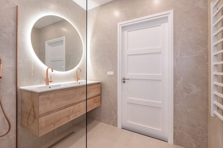 Foto 15 van Obrechtstraat 418