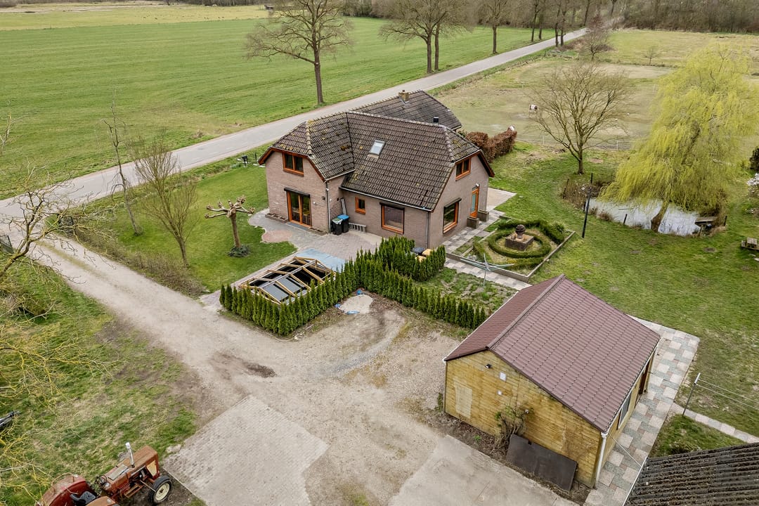 Photo 62 of Hoevesteeg 44