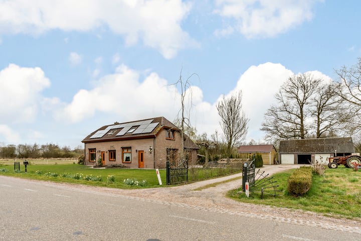 Hoevesteeg 44