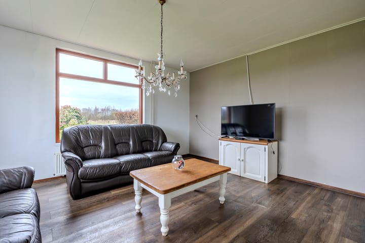 Photo 12 of Hoevesteeg 44