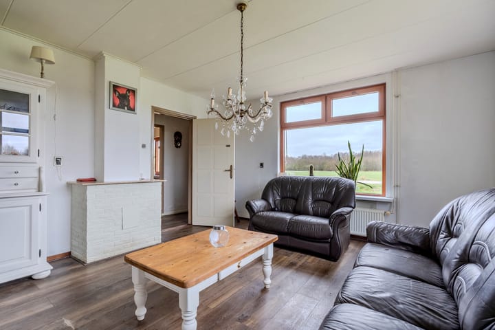 Photo 11 of Hoevesteeg 44