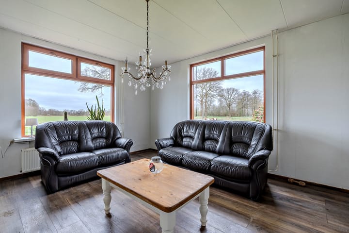 Photo 13 of Hoevesteeg 44