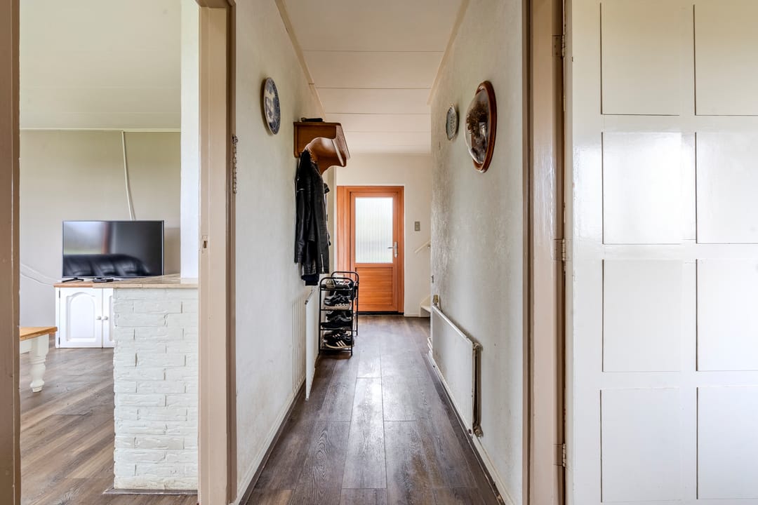Photo 13 of Hoevesteeg 44