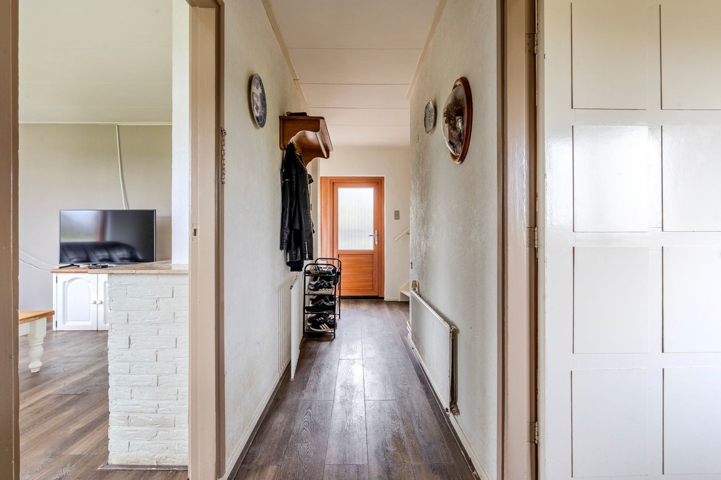 Foto 14 van Hoevesteeg 44