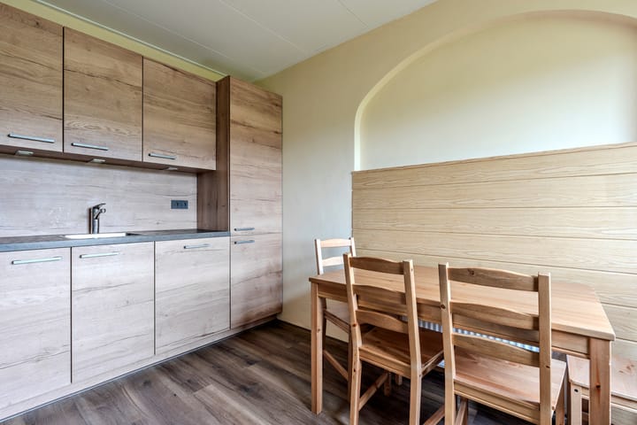 Photo 15 of Hoevesteeg 44