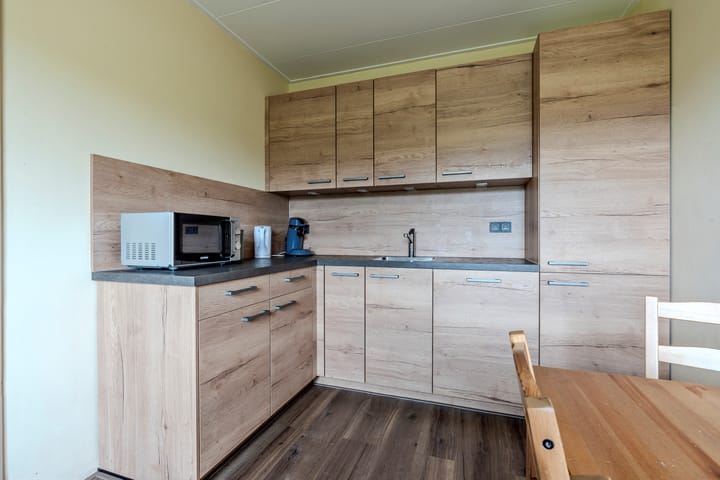 Photo 17 of Hoevesteeg 44