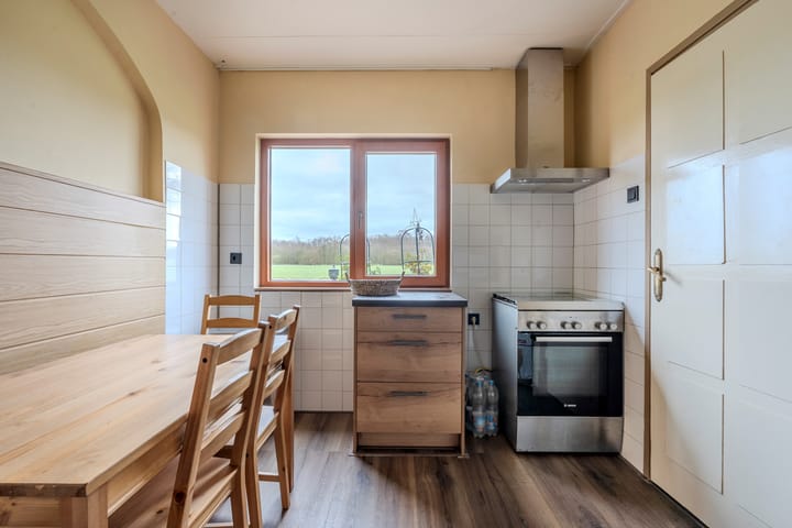 Photo 16 of Hoevesteeg 44